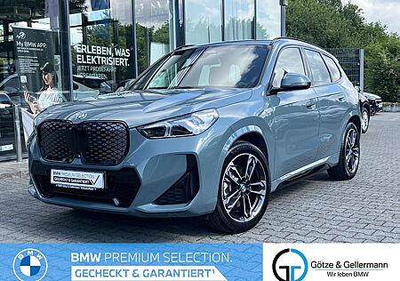 BMW iX1 xDrive30 M Sport //HeadUp HarmanKardon 19"LM