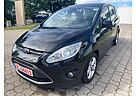 Ford Grand C-Max 2.0 TDCi Champions Edition*EXPORT*