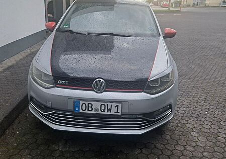 VW Polo Volkswagen 1.4 TDI 66kW Comfortline BMT Comfortlin...