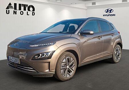 Hyundai Kona ELEKTRO Trend Navi LED