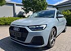 Audi A1 Sportback 30 TFSI advanced*AUTOMATIK*DIGITAL