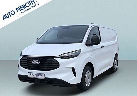Ford Transit Custom 300 L1H1 Kasten LKW Trend