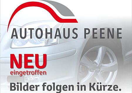 Toyota Corolla Touring Sports 2.0 Hybrid Teamplayer