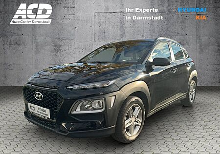 Hyundai Kona 1.0 T-GDi Trend *CARPLAY*KAM*PDC*ALU*