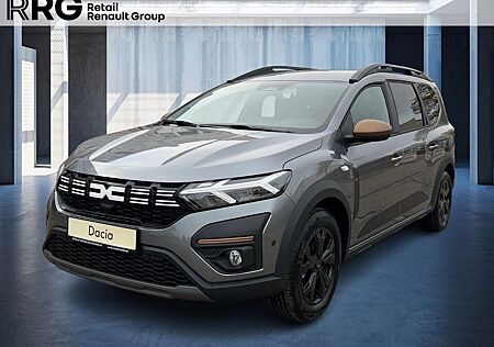 Dacia Jogger Extreme HYBRID 140 r ABS ESP SERVO