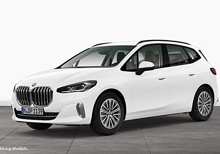 BMW 2er 220i Active Tourer Harman Kardon Sitzhzg. Memory