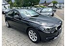 BMW 318 320 Gran Turismo Advantage