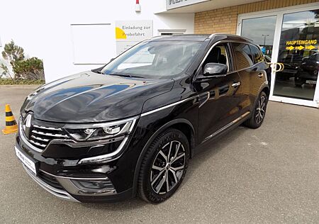 Renault Koleos Limited 4x4