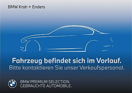 BMW 118 i+Navi+DAB+WLAN+LED+Keyless+Temp+SHZ+PDCv+h