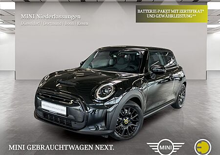 Mini Cooper SE Navi Kamera Driv.Assist Sportsitze