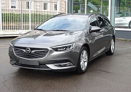 Opel Insignia B Sports Tourer Business Edition 1.Hand