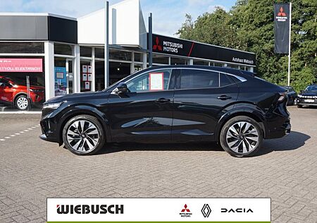 Renault Rafale Full Hybrid 200 E-Tech Techno *Panorama-