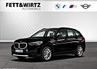 BMW X1 sDrive18d Adv.|Navi|Kamera|PDC|Sitzhzg.