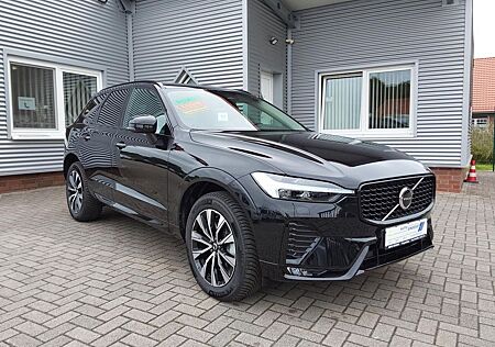 Volvo XC 60 XC60 B4 D Plus Dark ACC/LED/SHZ/Pano/Kamera/N...