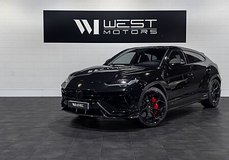 Lamborghini Urus 4.0 V8 Performante