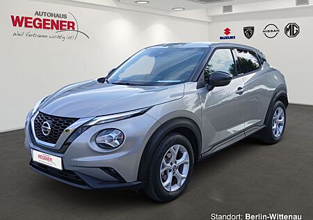 Nissan Qashqai MY24 1.5 VC-T e-POWER