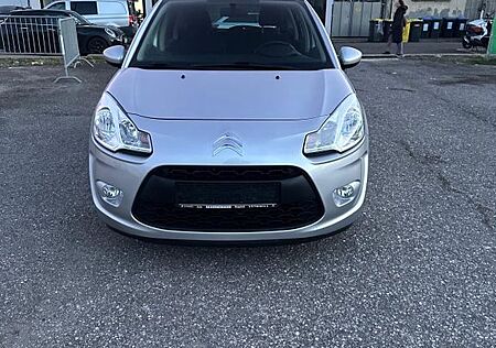 Citroën C3 Tendance