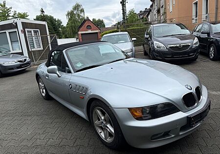 BMW Z3