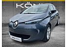 Renault ZOE Klima, Automatik zzgl. 79¤ Batteriemiete