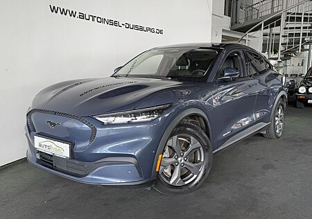 Ford Mustang Mach-E Basis Pano Memory ACC 360° B&Oluf