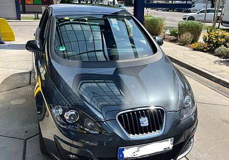 Seat Altea 1.2 TSI Ecomotive Style Style
