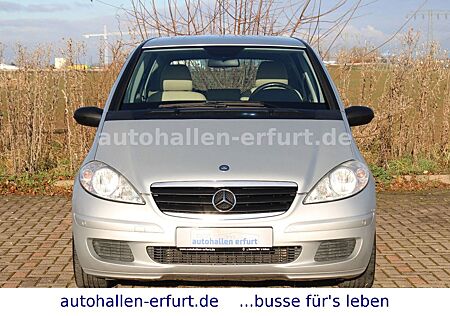 Mercedes-Benz A 150 -Classic/PDC/ISO-FIX/Klima/Alu/AHK