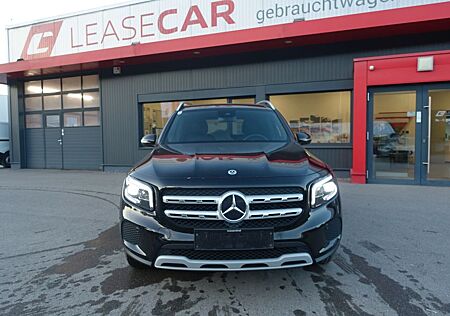 Mercedes-Benz GLB 180 GLB "Navi.LED" EXP € 18990.-