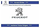 Peugeot 508 SW GT-Line HDi 160 EAT8SchiebedachFull-LED S