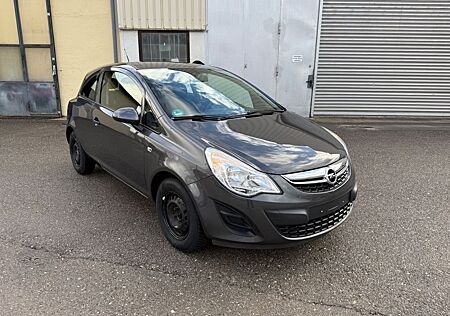 Opel Corsa 1.2 ecoFLEX Active Active