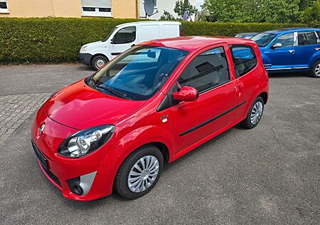 Renault Twingo Expression