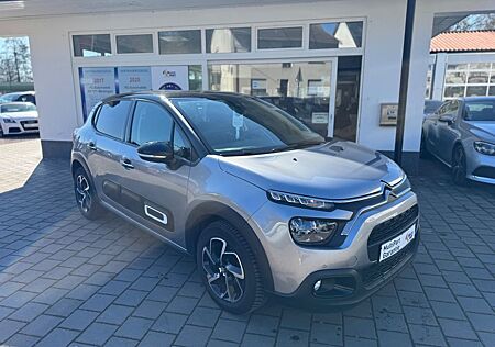 Citroën C3 Shine Pack *1.HAND*