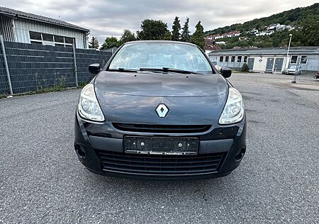 Renault Clio Dynamique 1.2 16V 75