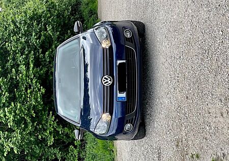 VW Golf Volkswagen 1.2 TSI Style Style