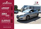 Nissan Leaf 62 kWh e+ N-Connecta NAVI/360°/ACC - 99%