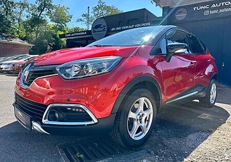 Renault Captur 120 XMOD ENERGY *Automatik*