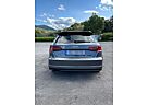 Audi A3 1.4 TFSI cod u S tronic S line Sportback ...