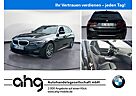 BMW 320d Touring M Sport Automatik Innovationsp. AHK
