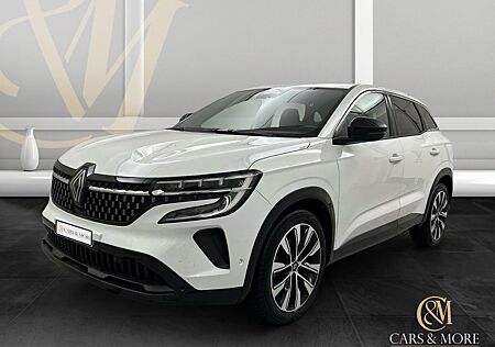 Renault Austral Techno T.Leder Navi Carplay RFK ACC 19Z