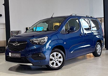 Opel Combo Life E Innovation*Navi,Carplay,Kamera,AHK*