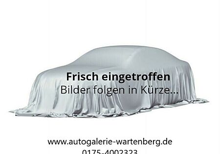 Renault Master III Kasten L2H2 HKa 3,5t/STHZ/AHK/KLIMA/