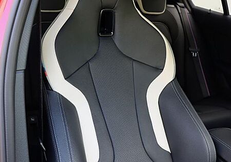 BMW 118i EDITION COLOVERSION/M-SPORT PRO/H&K/M-SITZE