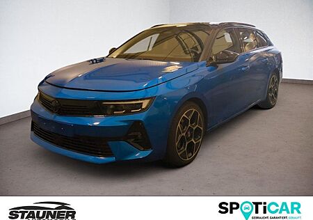 Opel Astra ST Ultimate Diesel 360°KAMERA*ACC*MASSAGE*
