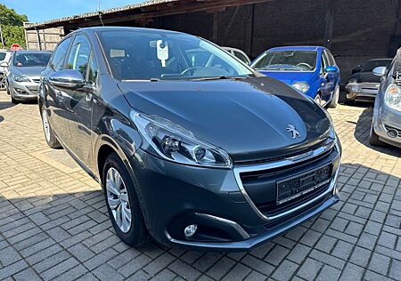 Peugeot 208 Style