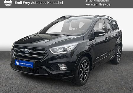 Ford Kuga 1.5 EcoBoost 2x4 ST-Line
