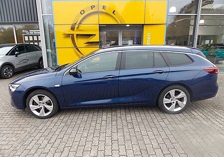 Opel Insignia B Sports Tourer 2.0 CDTI Business Elega