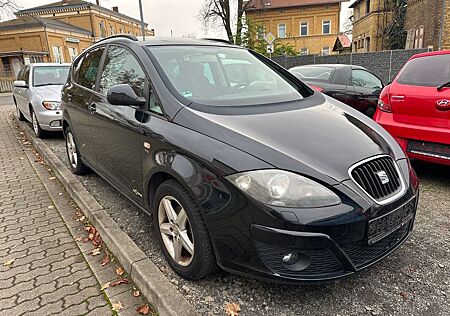 Seat Altea XL Reference Copa Ecomotive