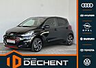 Hyundai i10 N-Line 1.0l 100PS Navi/SHZ!