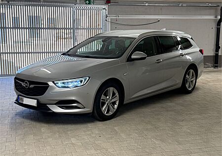 Opel Insignia 2.0 Diesel 125kW Busi Innov Aut Sp ...