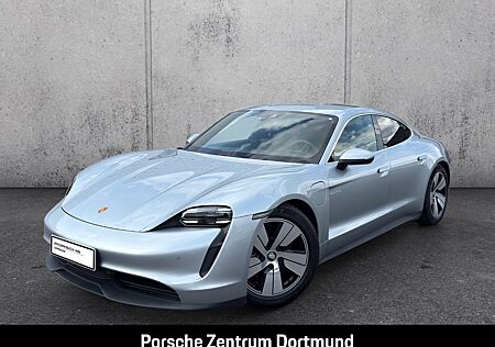 Porsche Taycan 4S Surround-View Performancebatterie+ LED