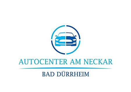 VW T4 Multivan Volkswagen #Hochdach #Wohnmobil #Tüv 06/2026